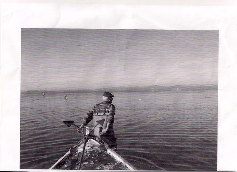 <span><p>Pesca no barco “Analda”</p></span>