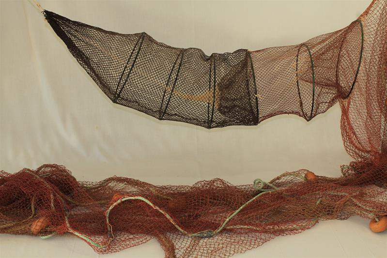 <span><p>Biteir�o</p></span>