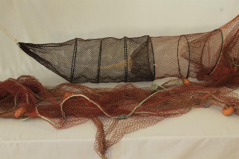 <span><p>Biteir�o</p></span>