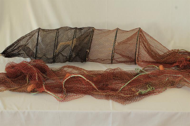 <span><p>Biteir�o</p></span>