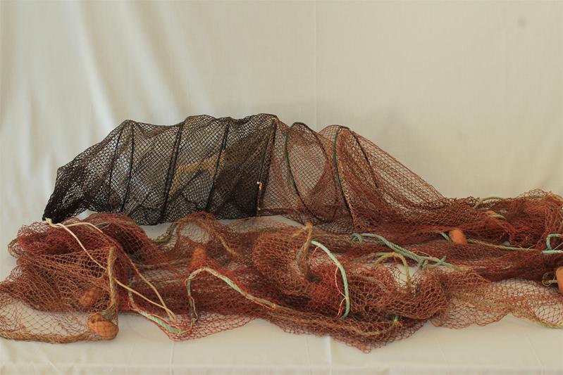 <span><p>Biteir�o</p></span>