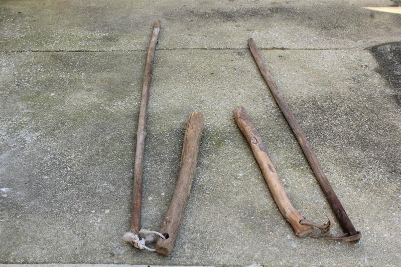 <span><p>Malhal</p></span>