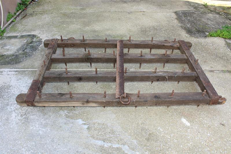 <span><p>Grade</p></span>