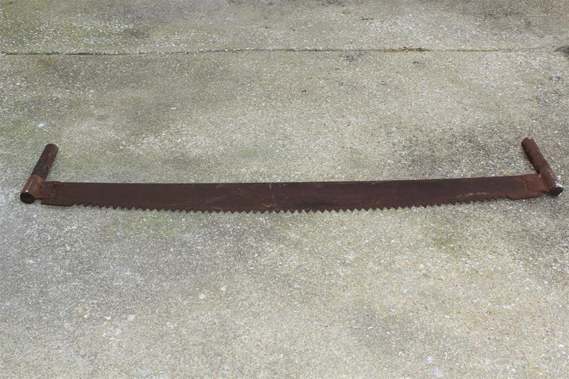 <span><p>Serr�o</p></span>