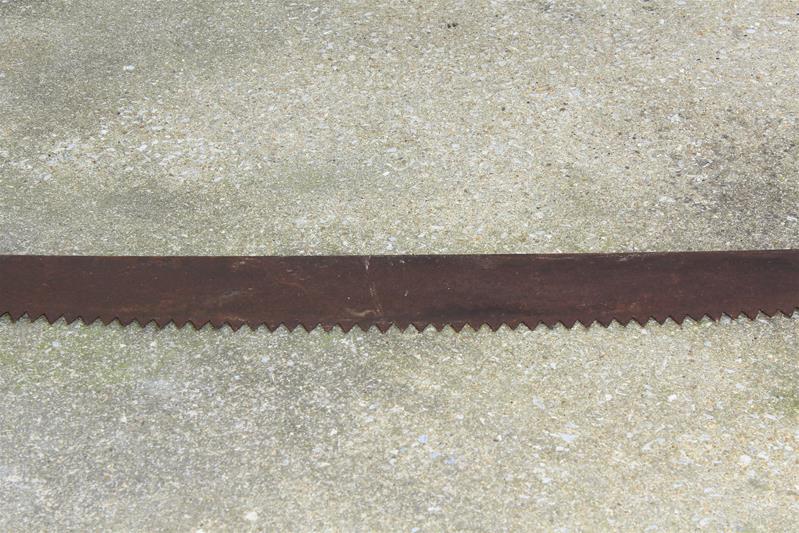 <span><p>Serr�o</p></span>