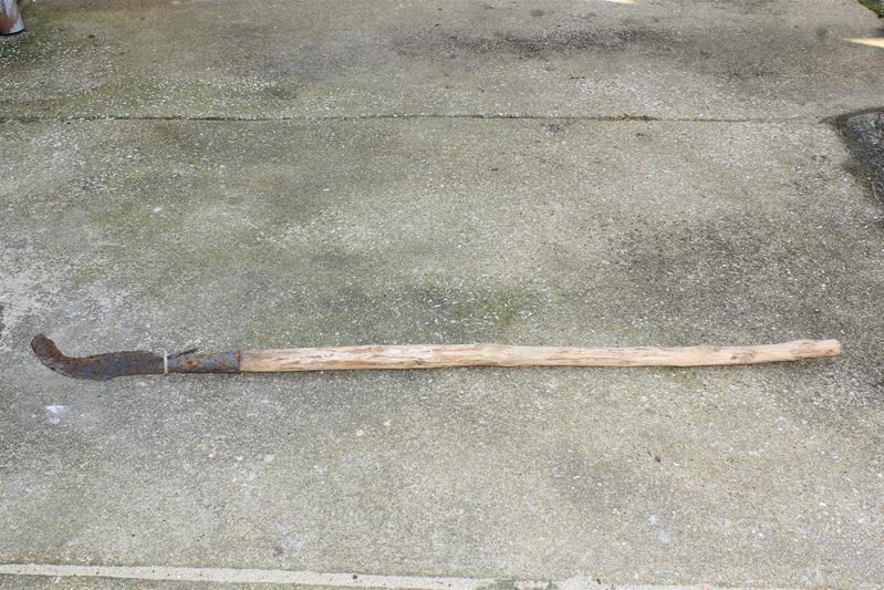 <span><p>Podoa</p></span>