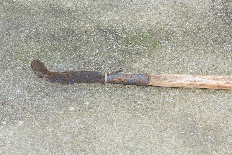 <span><p>Podoa</p></span>