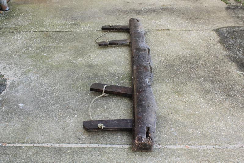 <span><p>Canga</p></span>