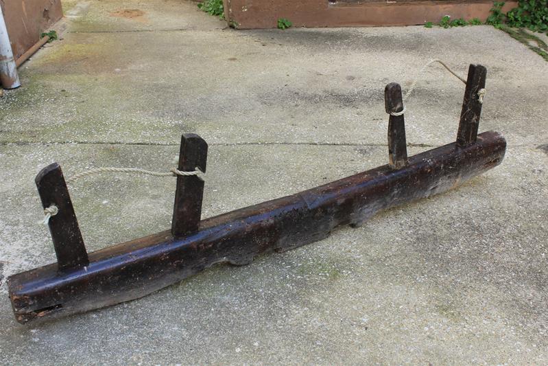 <span><p>Canga</p></span>