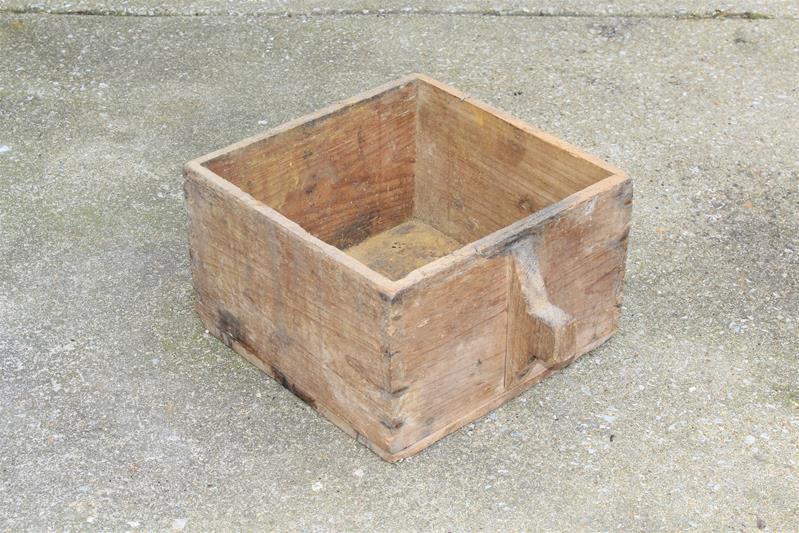 <span><p>Alqueire</p></span>