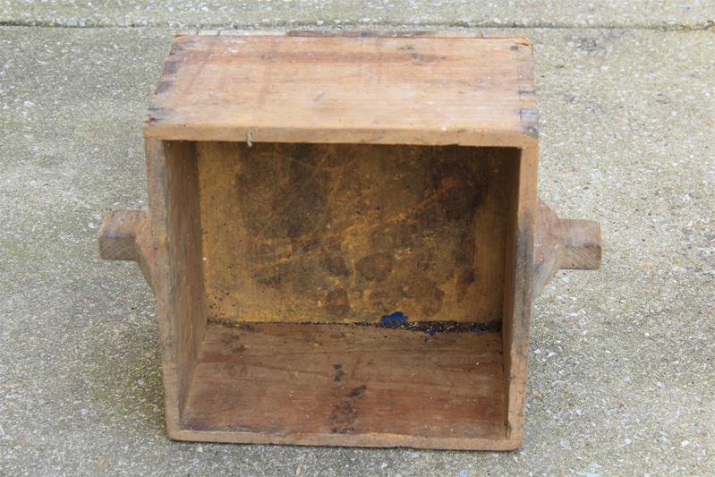 <span><p>Alqueire</p></span>