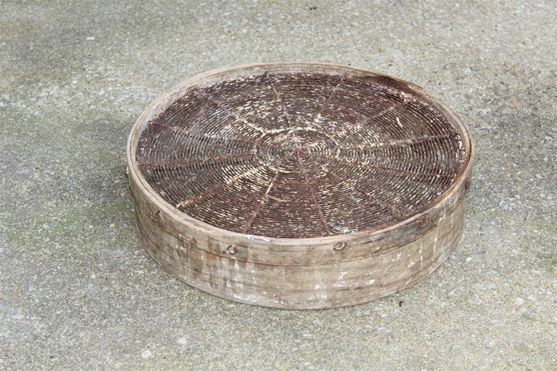 <span><p>Crivo</p></span>