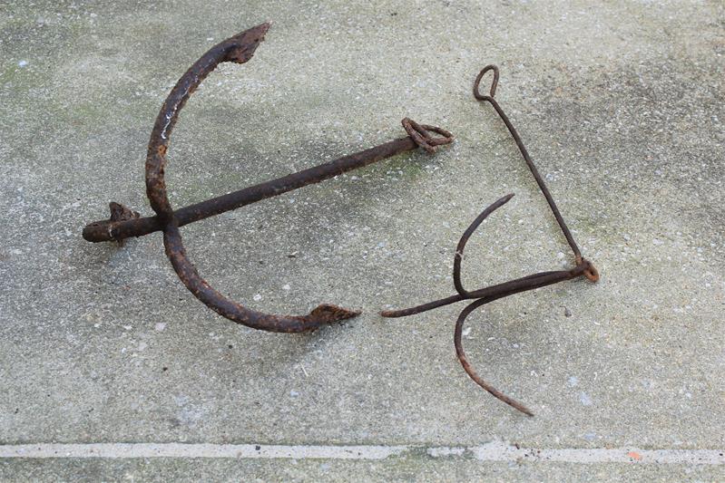 <span><p>�ncoras</p></span>