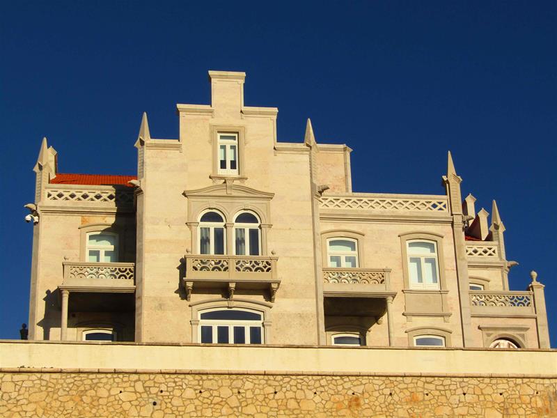 <span><p>Lagoa de �bidos</p></span>