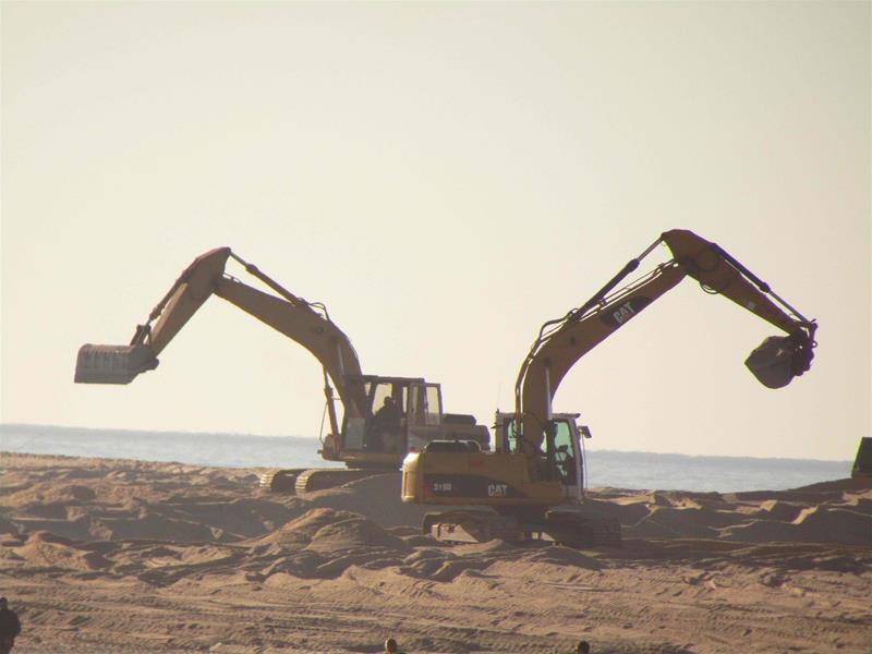 <span><p>Lagoa de �bidos</p></span>
