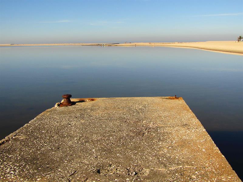 <span><p>Lagoa de �bidos</p></span>