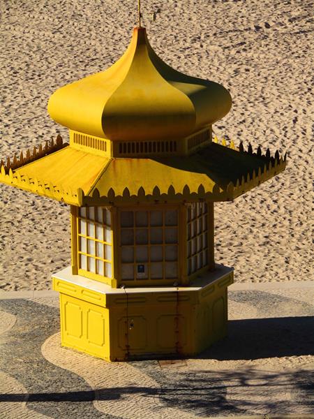 <span><p>Lagoa de �bidos</p></span>