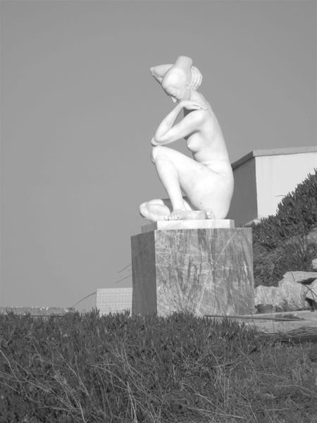 <span><p>Lagoa de �bidos</p></span>