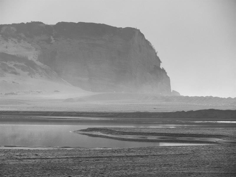 <span><p>Lagoa de �bidos</p></span>