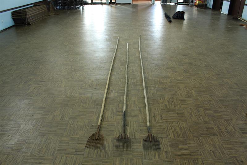 <span><p>Fisga</p></span>