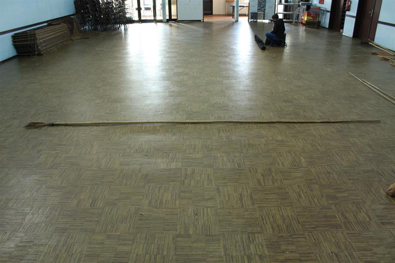 <span><p>Fisga</p></span>