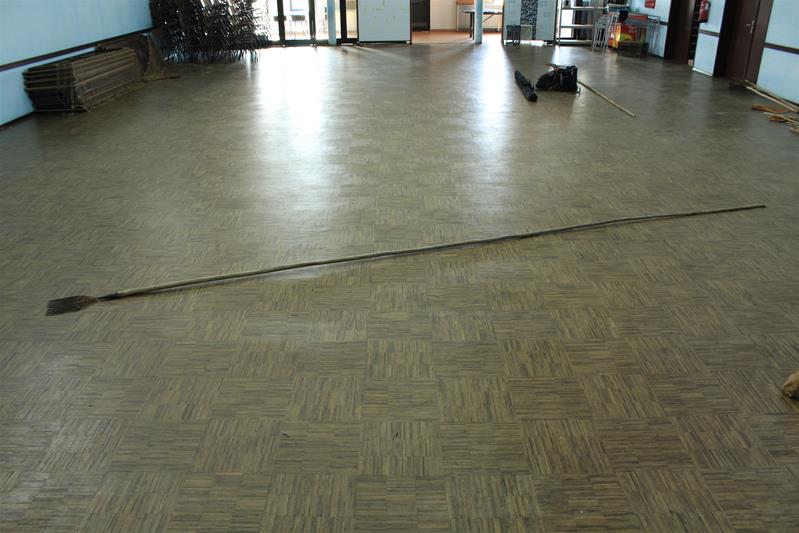 <span><p>Fisga</p></span>