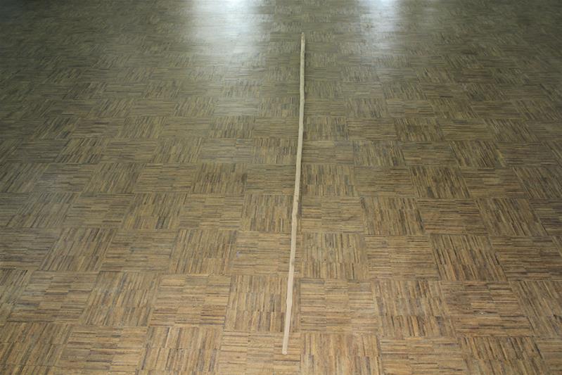 <span><p>Vara</p></span>