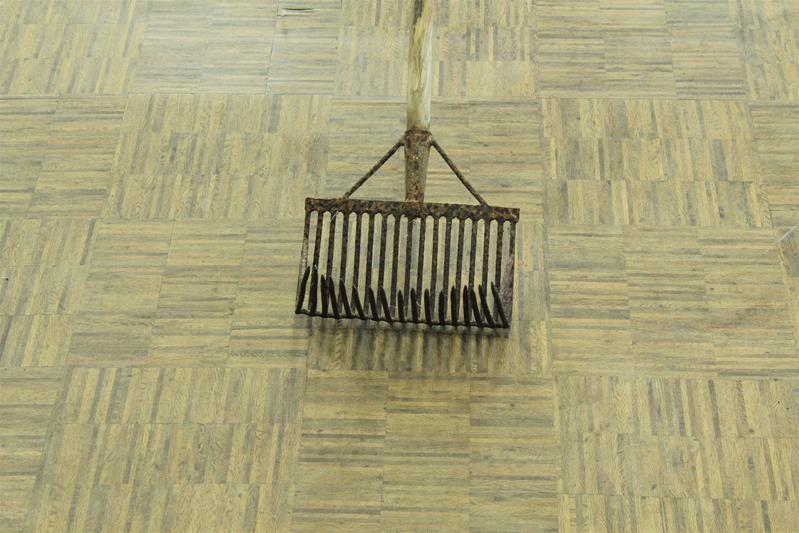 <span><p>Gadanhos ou Ancinhos</p></span>