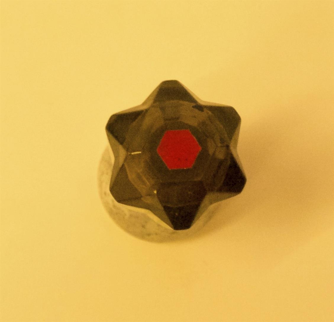 <span><p>Pisa-pap�is Oliva</p></span>