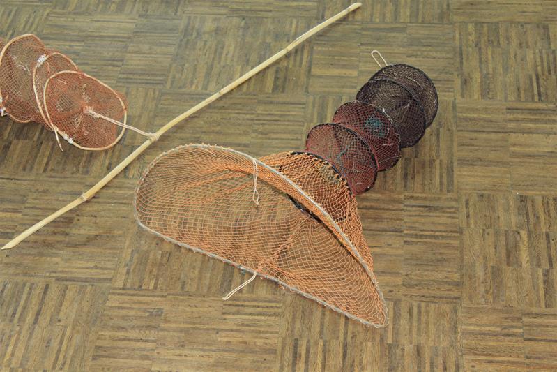 <span><p>Galrrichos</p></span>