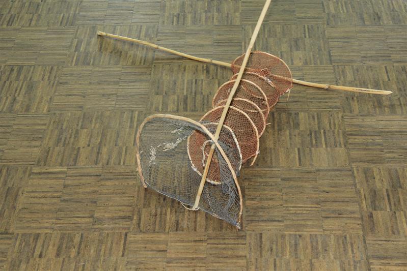 <span><p>Galrrichos</p></span>