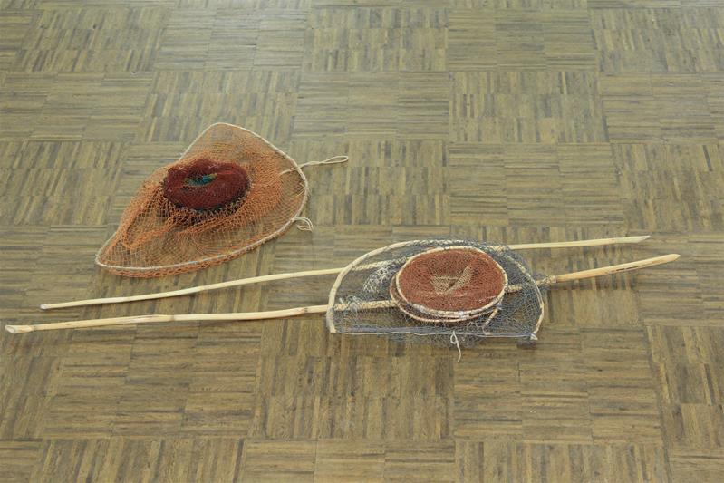 <span><p>Galrrichos</p></span>