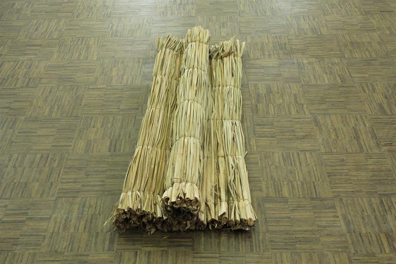 <span><p>Esteira</p></span>