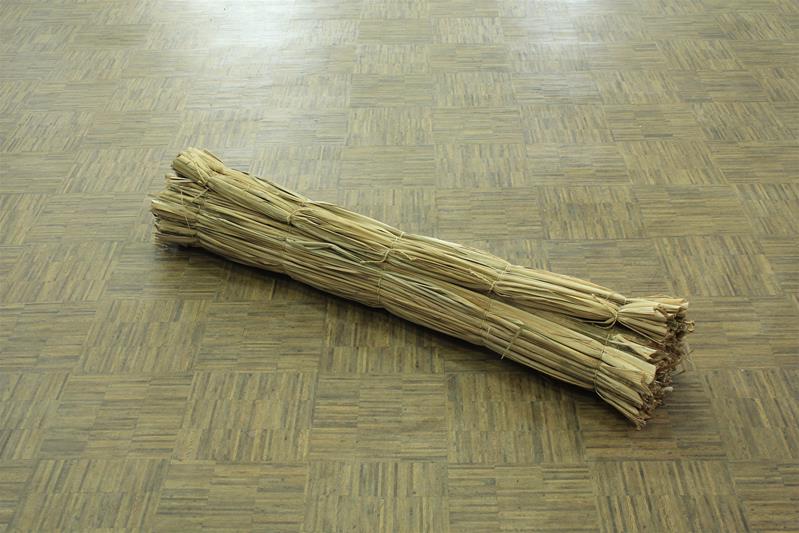 <span><p>Esteira</p></span>