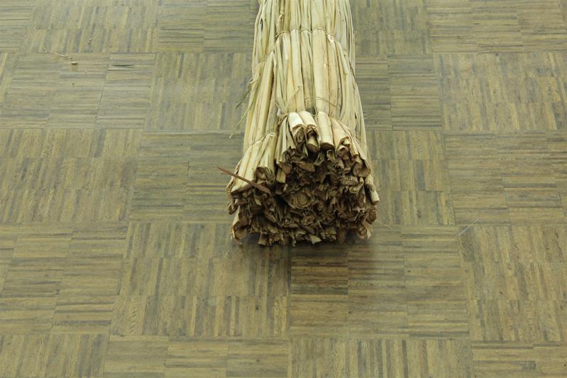 <span><p>Esteira</p></span>