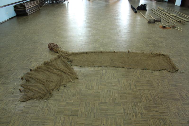 <span><p>Biqueir�o</p></span>