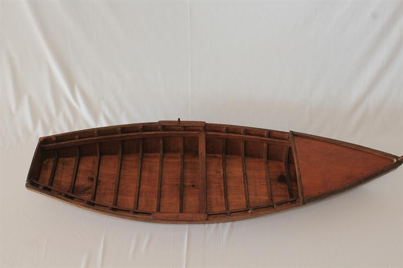 <span><p>Bateira</p></span>