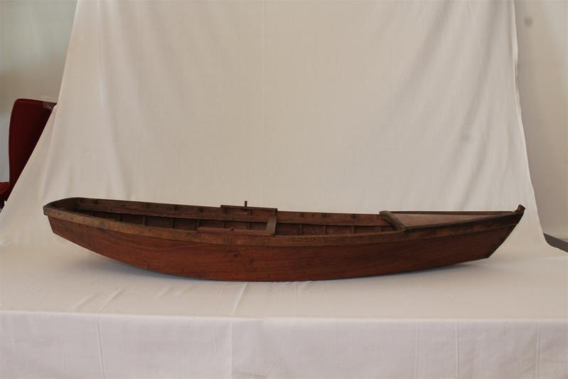 <span><p>Bateira</p></span>