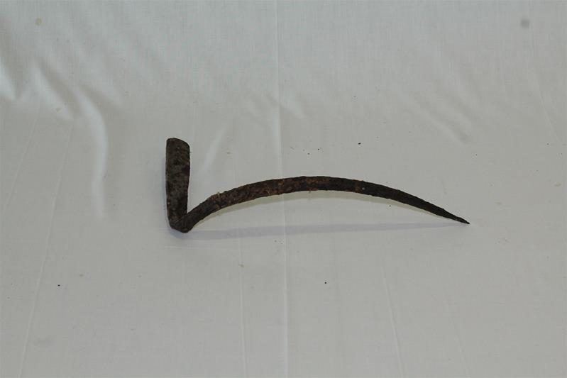 <span><p>Ganchorro</p></span>