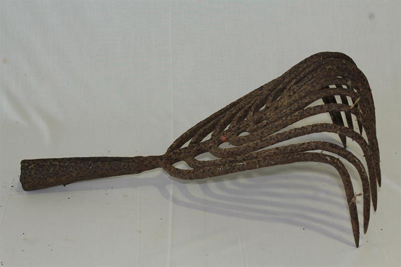 <span><p>Fisga</p></span>