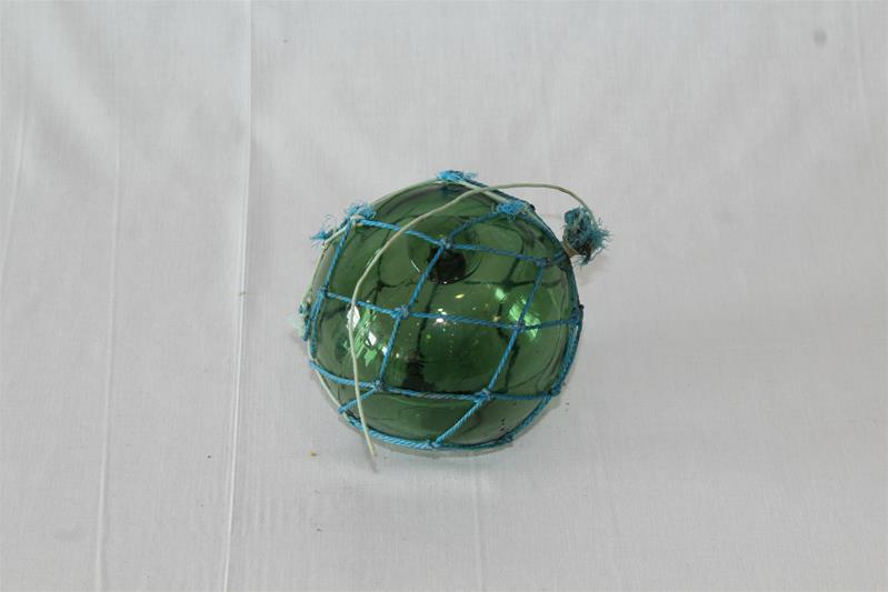 <span><p>B�ia de vidro</p></span>