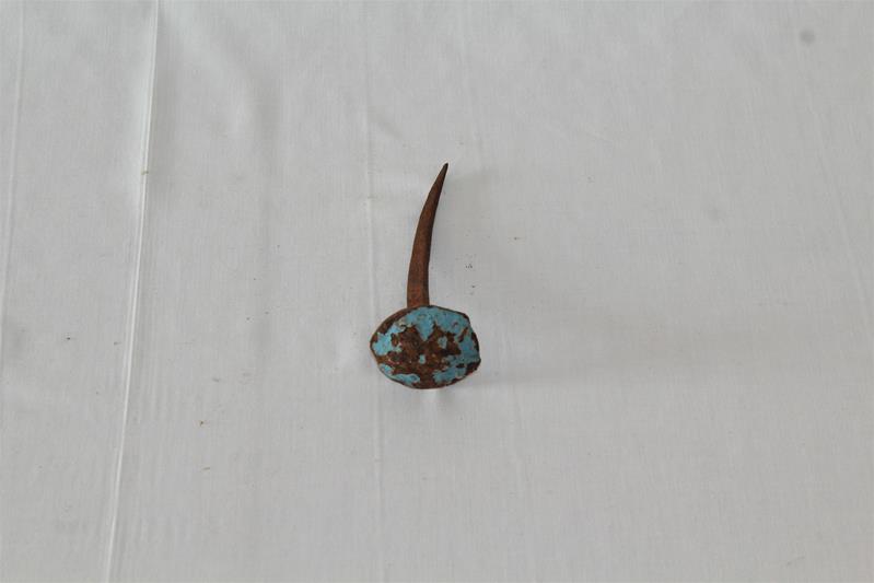 <span><p>Prego</p></span>