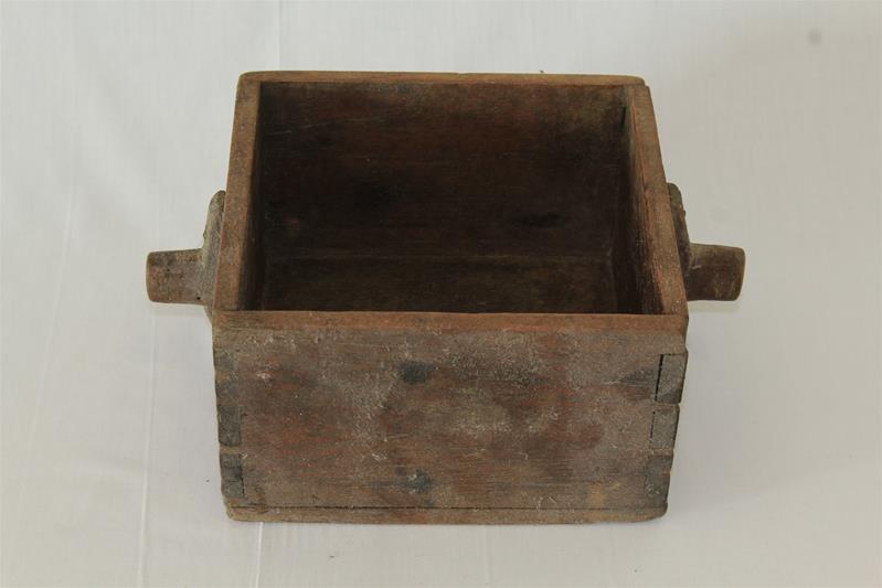 <span><p>Uma quarta</p></span>