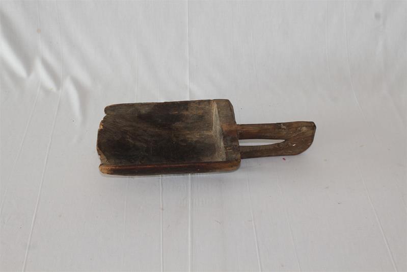 <span><p>Bartedor ou Vartedouro</p></span>