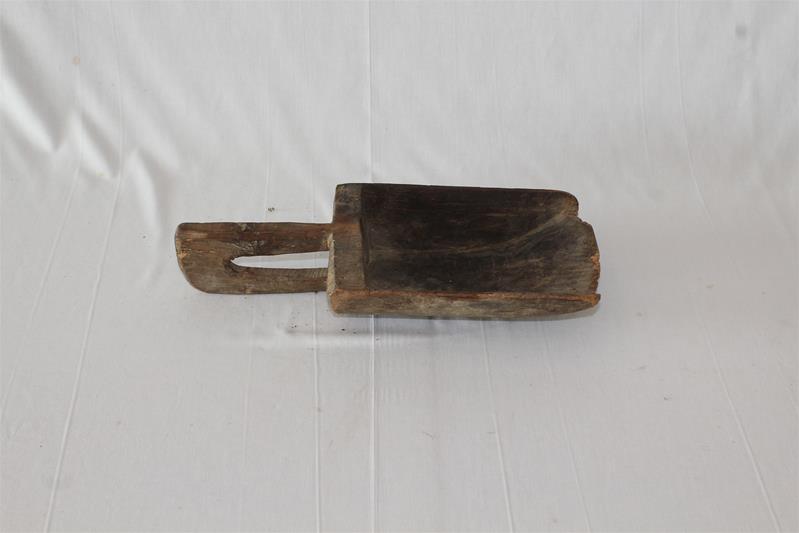 <span><p>Bartedor ou Vartedouro</p></span>