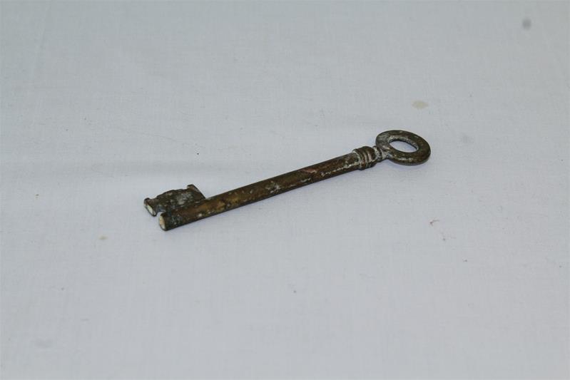 <span><p>Chave</p></span>