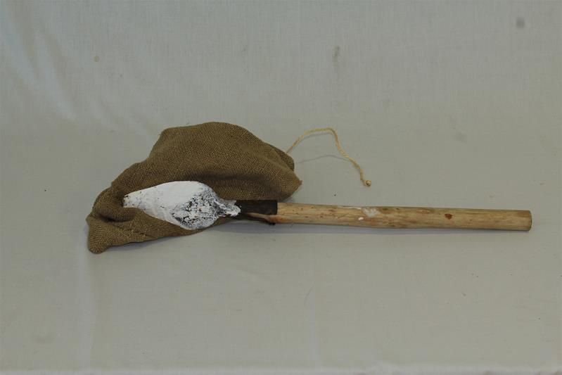 <span><p>Sucho e Potra</p></span>