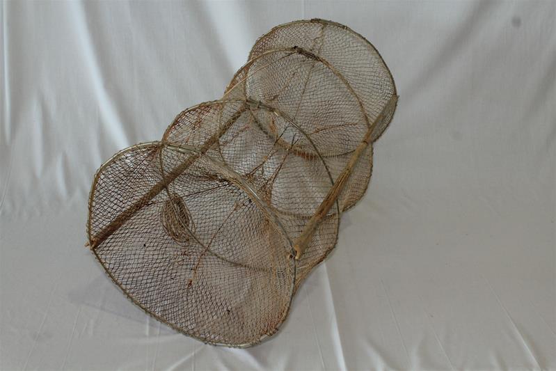 <span><p>Narsa</p></span>