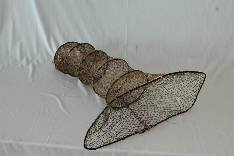 <span><p>Galricho</p></span>