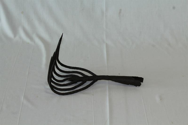 <span><p>Fisga</p></span>